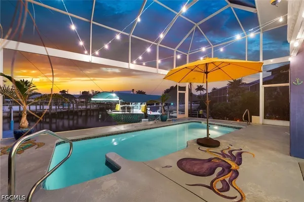 $724,900 | 2808 Sanibel Boulevard, St. James City, FL 33956