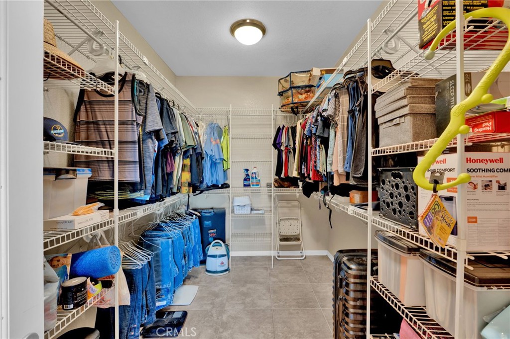 7435 Solano Road Phelan, CA 92371 - Photo 20 of 65