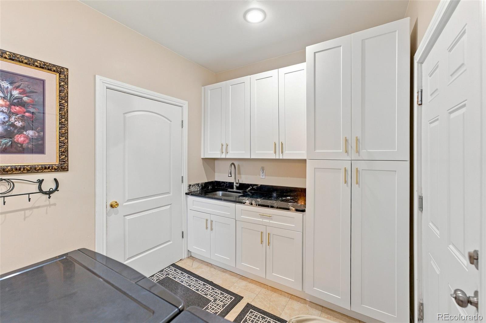 2394 South Manila Road Bennett, CO 80102 - Photo 15 of 50 Gallery Image 15