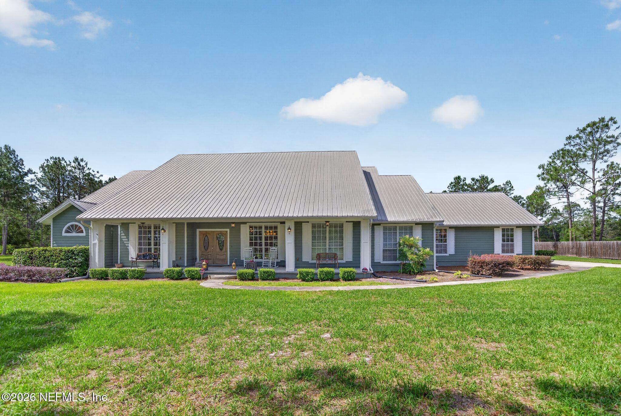 6067 War Admiral Road Jacksonville, FL 32234 - Photo 12 of 82 7_DSC06813