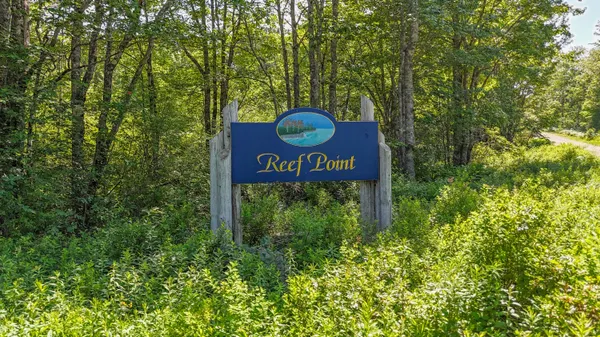 $369,900 | 29 Reef Point Road, Addison, ME 04606