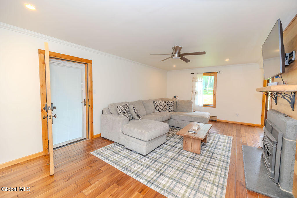 859 Putnam Road Rotterdam, NY 12306 - Photo 46 of 90 0S4A6908