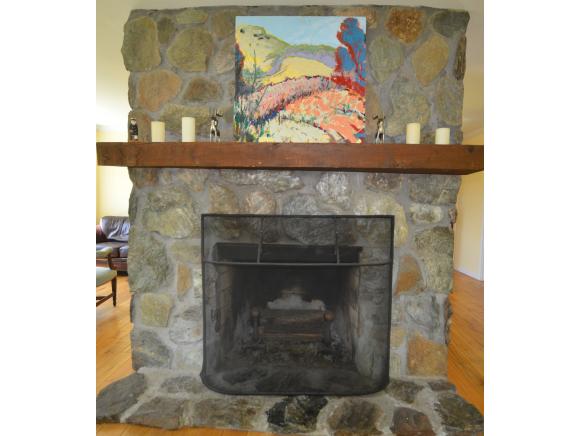 213 Hubbard Farm Road Waterbury, VT 05677 - Photo 12 of 30 Gallery Image 12