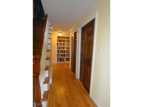 213 Hubbard Farm Road Waterbury, VT 05677 - Photo 13 of 30 Gallery Image 13