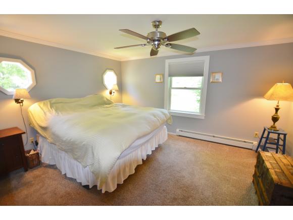 213 Hubbard Farm Road Waterbury, VT 05677 - Photo 14 of 30 Gallery Image 14