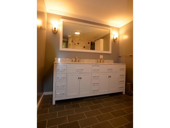 213 Hubbard Farm Road Waterbury, VT 05677 - Photo 16 of 30 Gallery Image 16