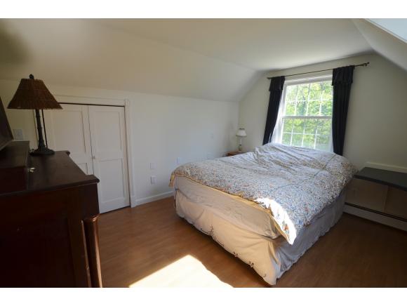 213 Hubbard Farm Road Waterbury, VT 05677 - Photo 18 of 30 Gallery Image 18