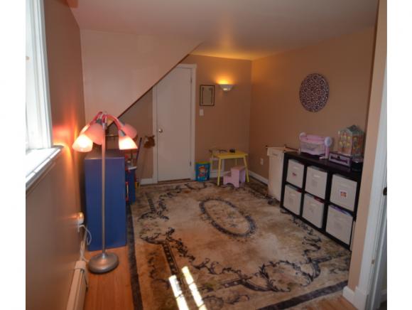 213 Hubbard Farm Road Waterbury, VT 05677 - Photo 20 of 30 Gallery Image 20