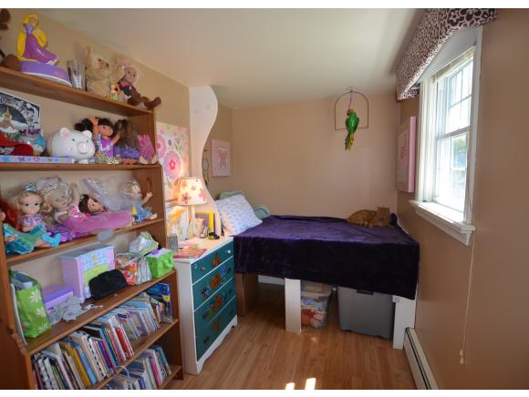 213 Hubbard Farm Road Waterbury, VT 05677 - Photo 21 of 30 Gallery Image 21