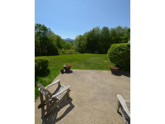 213 Hubbard Farm Road Waterbury, VT 05677 - Photo 26 of 30 Gallery Image 26