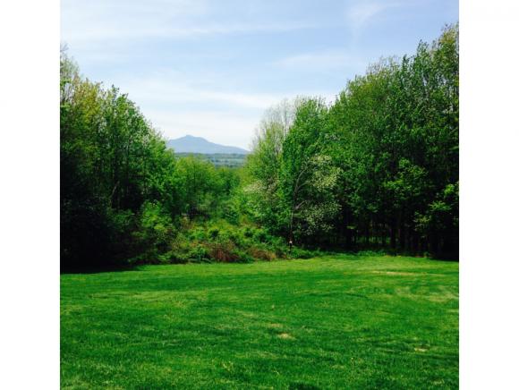 213 Hubbard Farm Road Waterbury, VT 05677 - Photo 27 of 30 Gallery Image 27
