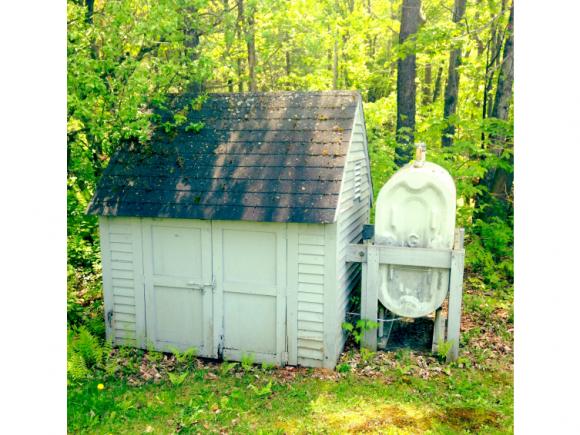 213 Hubbard Farm Road Waterbury, VT 05677 - Photo 28 of 30 Gallery Image 28