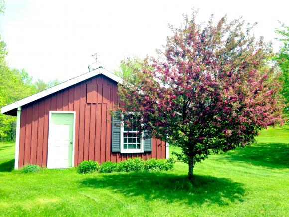 213 Hubbard Farm Road Waterbury, VT 05677 - Photo 29 of 30 Gallery Image 29
