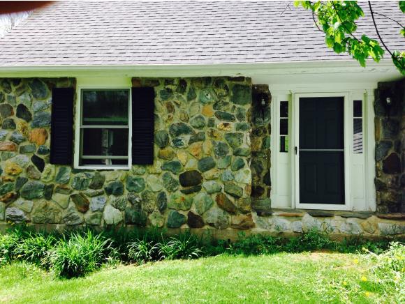 213 Hubbard Farm Road Waterbury, VT 05677 - Photo 5 of 30 Gallery Image 5