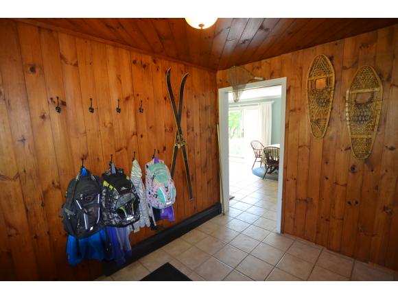 213 Hubbard Farm Road Waterbury, VT 05677 - Photo 6 of 30 Gallery Image 6