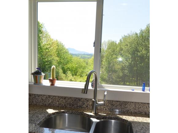 213 Hubbard Farm Road Waterbury, VT 05677 - Photo 8 of 30 Gallery Image 8
