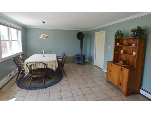 213 Hubbard Farm Road Waterbury, VT 05677 - Photo 9 of 30 Gallery Image 9