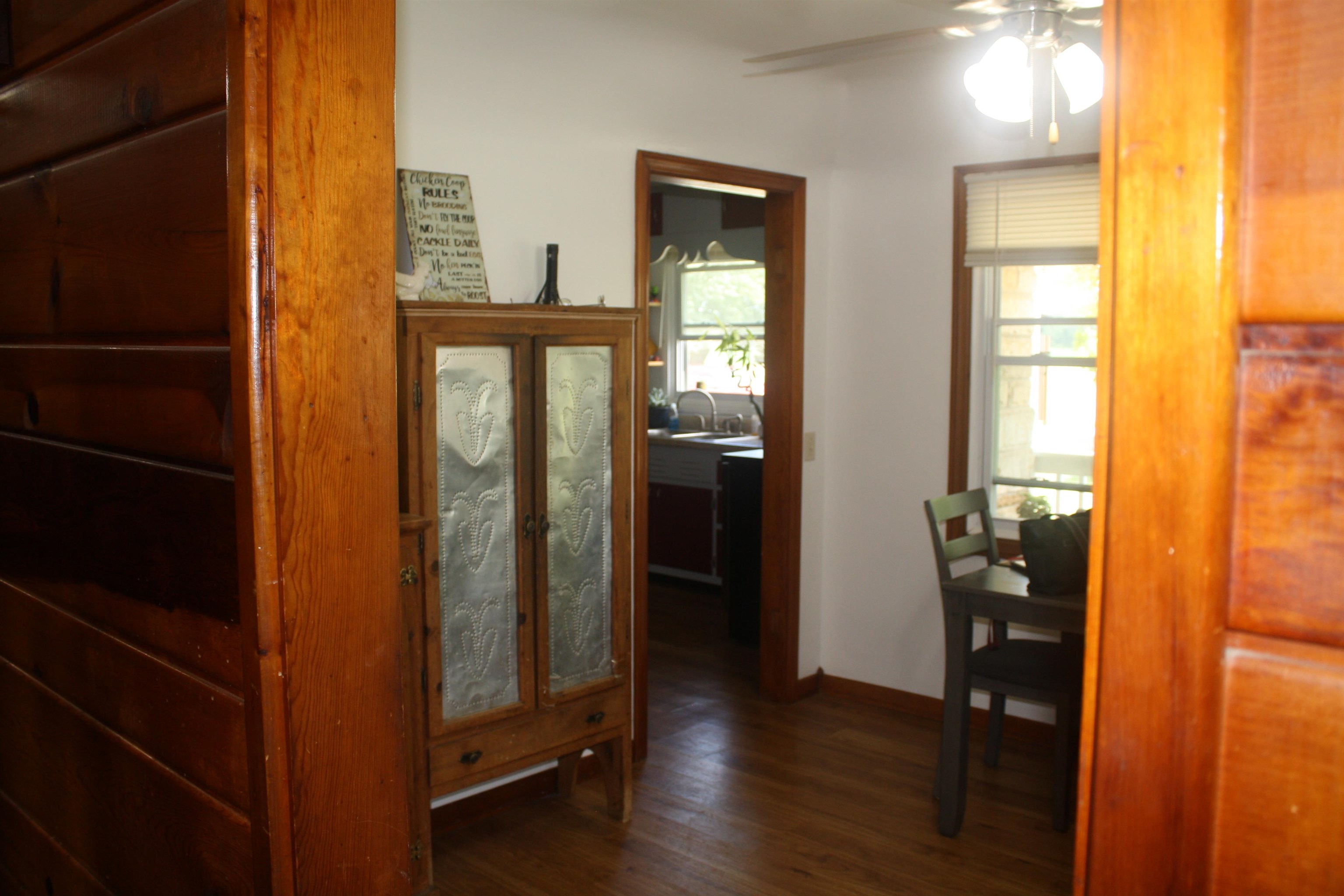 2910 South Reed Road Durand, MI 48429 - Photo 18 of 34 50088632-17.JPG