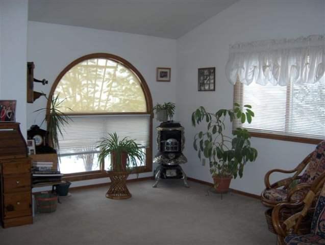 585 Ginseng Road New Castle, CO 81647 - Photo 3 of 4 Additional Photo