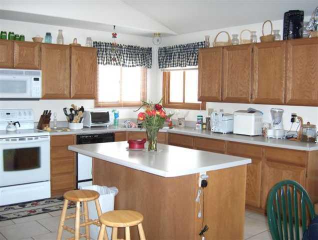 585 Ginseng Road New Castle, CO 81647 - Photo 4 of 4 Additional Photo