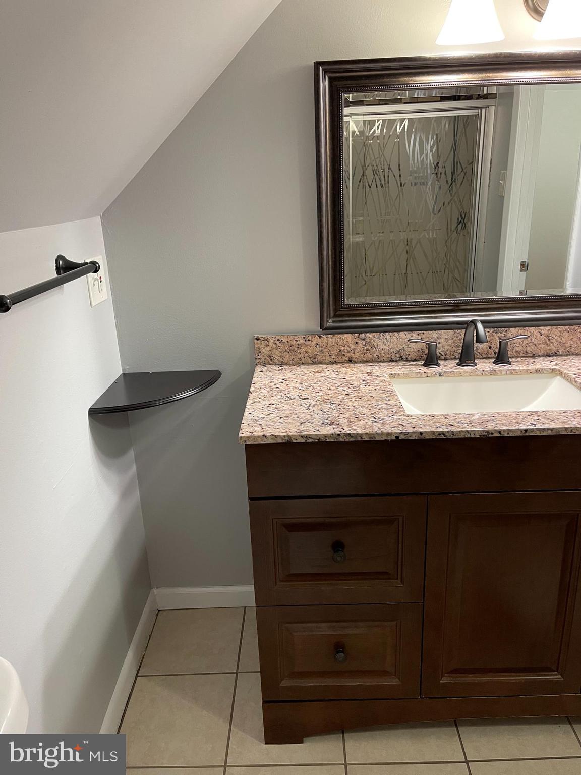 709 Crosby Road Baltimore, MD 21228 - Photo 14 of 56