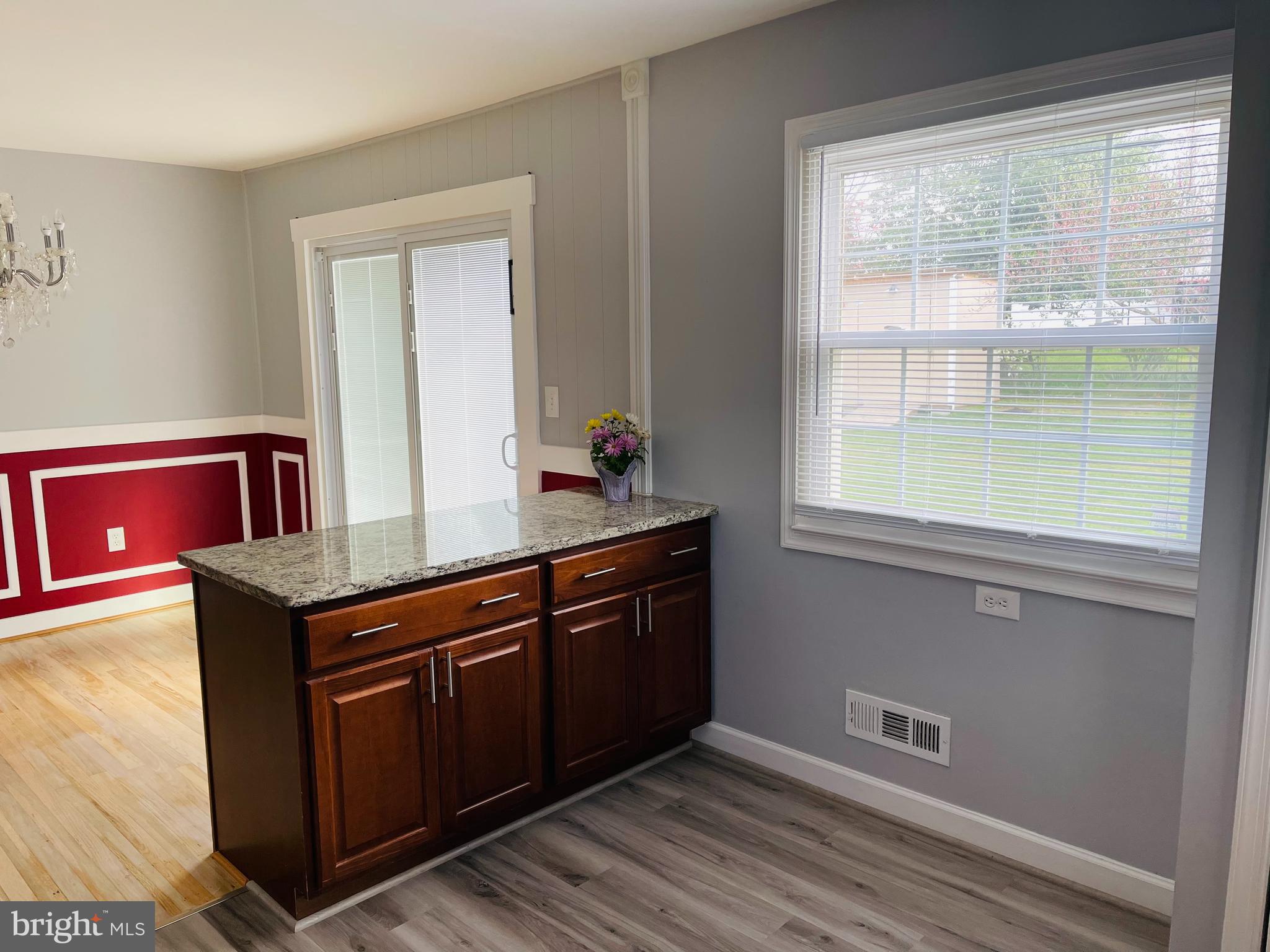 709 Crosby Road Baltimore, MD 21228 - Photo 22 of 56