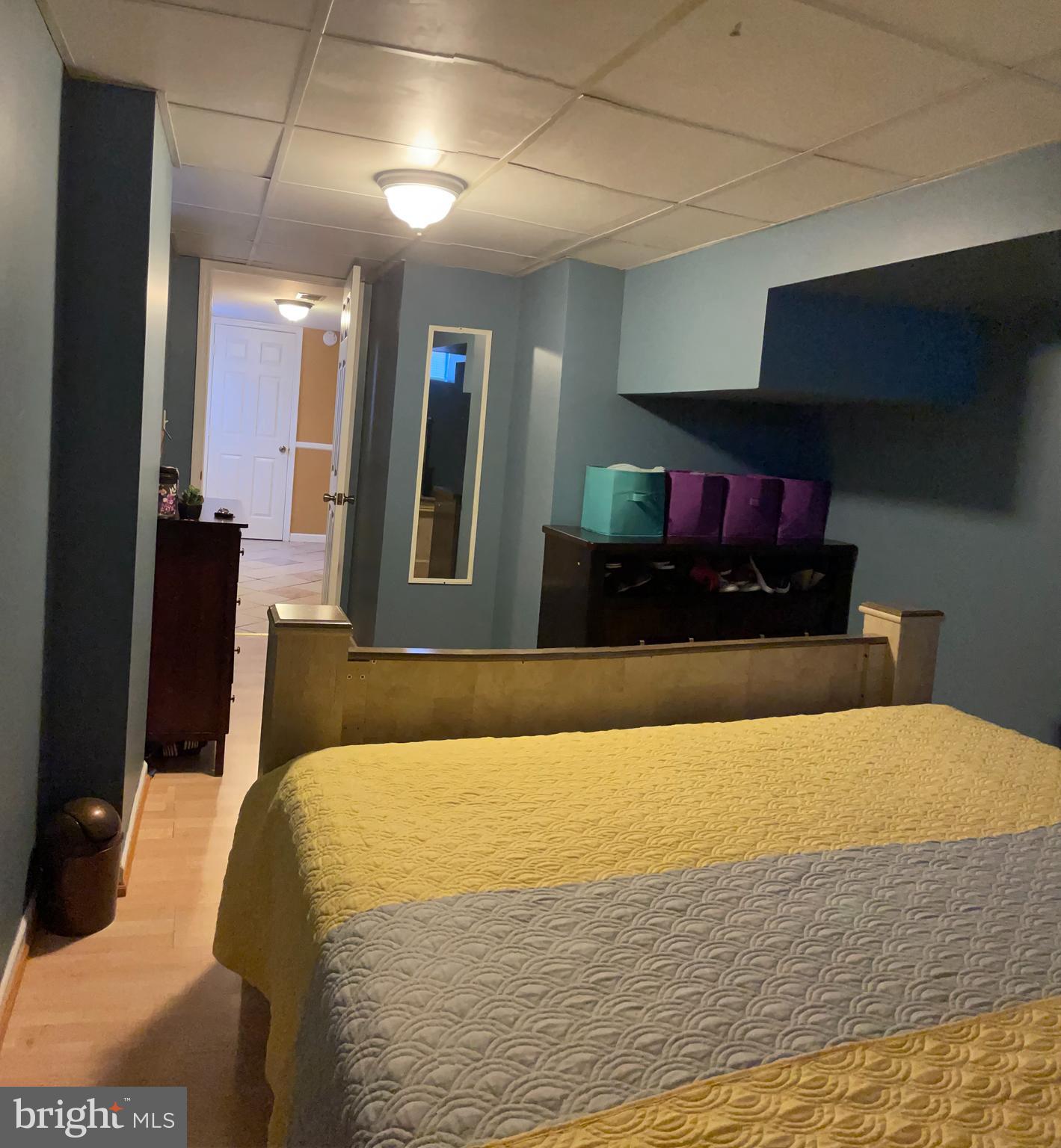 709 Crosby Road Baltimore, MD 21228 - Photo 50 of 56