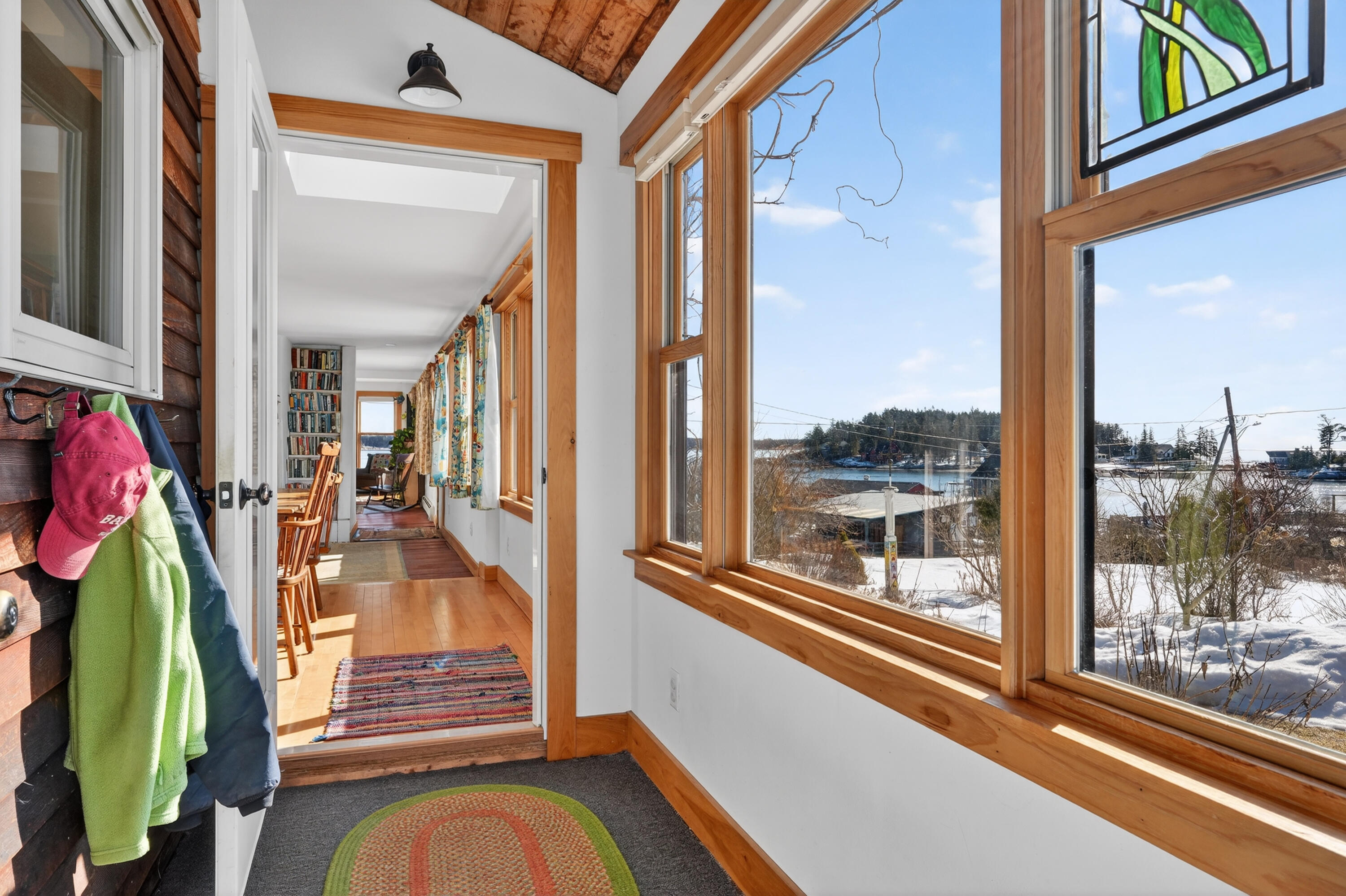 1442 5 Islands Road Georgetown, ME 04548 - Photo 12 of 96 photos_high_resolution_1442_5_Islands_Ro