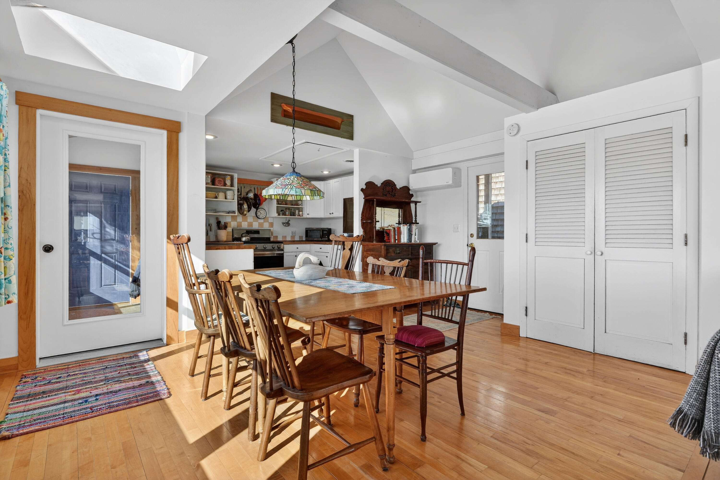 1442 5 Islands Road Georgetown, ME 04548 - Photo 13 of 96 photos_high_resolution_1442_5_Islands_Ro
