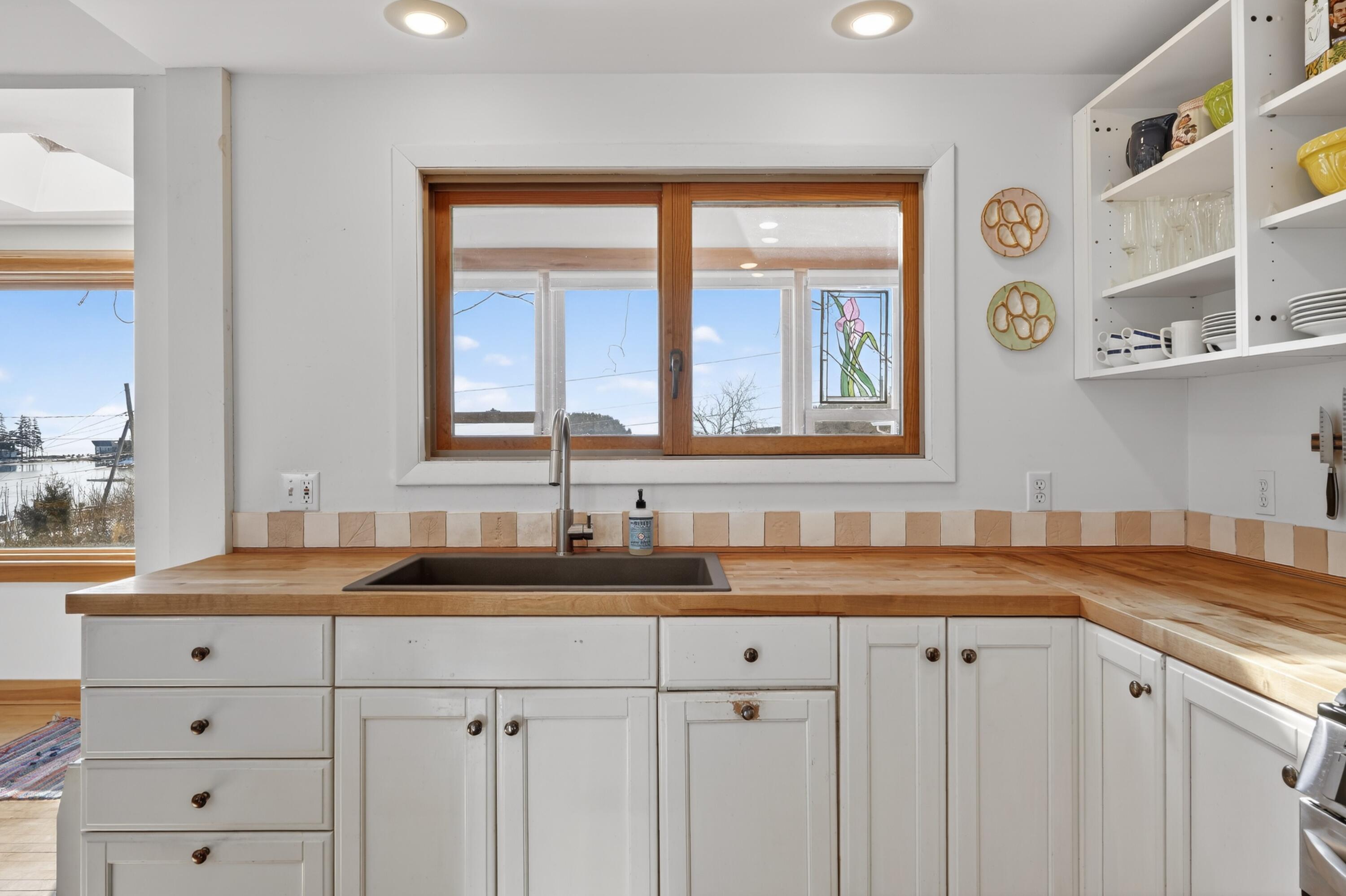 1442 5 Islands Road Georgetown, ME 04548 - Photo 19 of 96 photos_high_resolution_1442_5_Islands_Ro