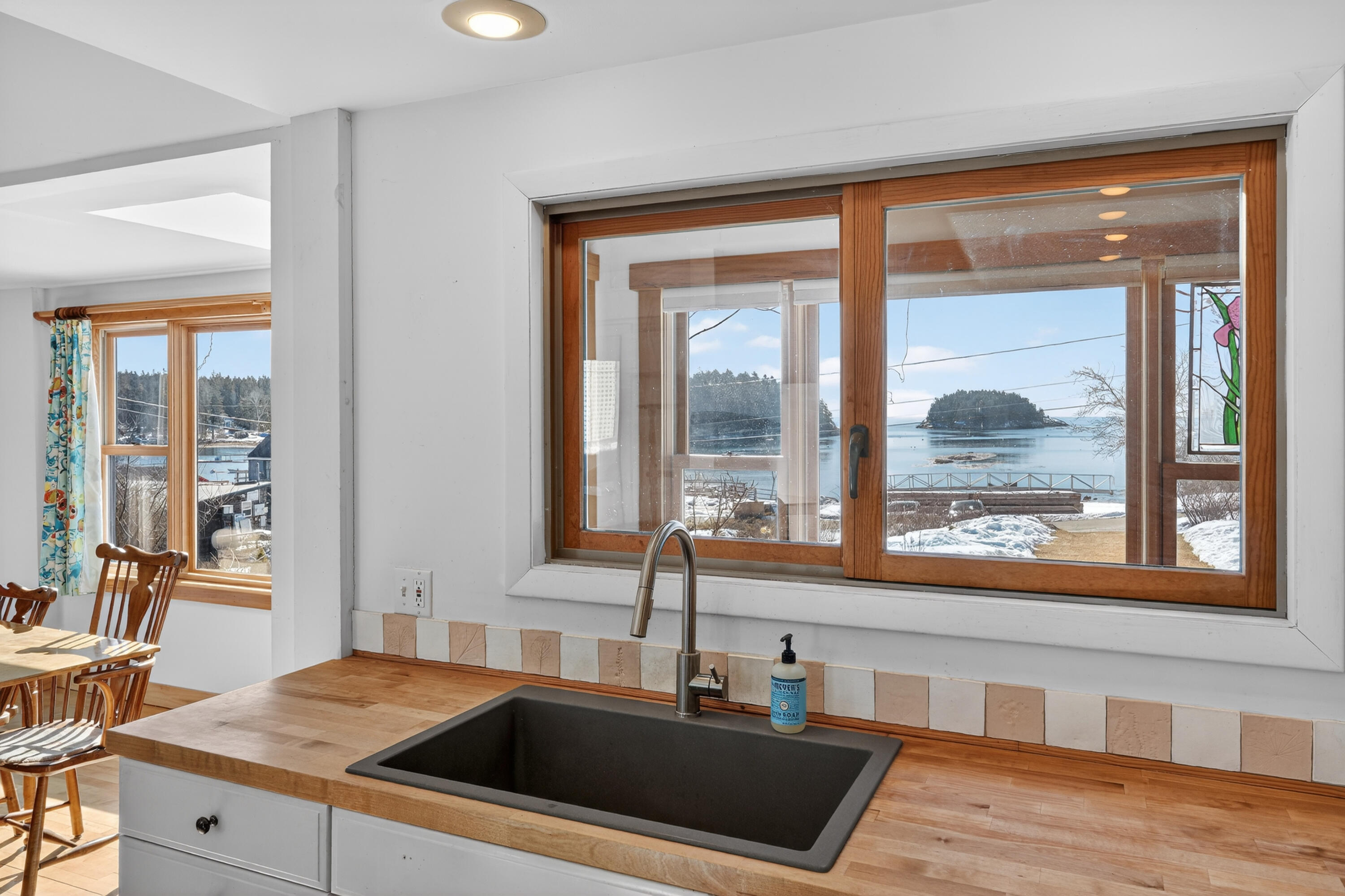 1442 5 Islands Road Georgetown, ME 04548 - Photo 20 of 96 photos_high_resolution_1442_5_Islands_Ro