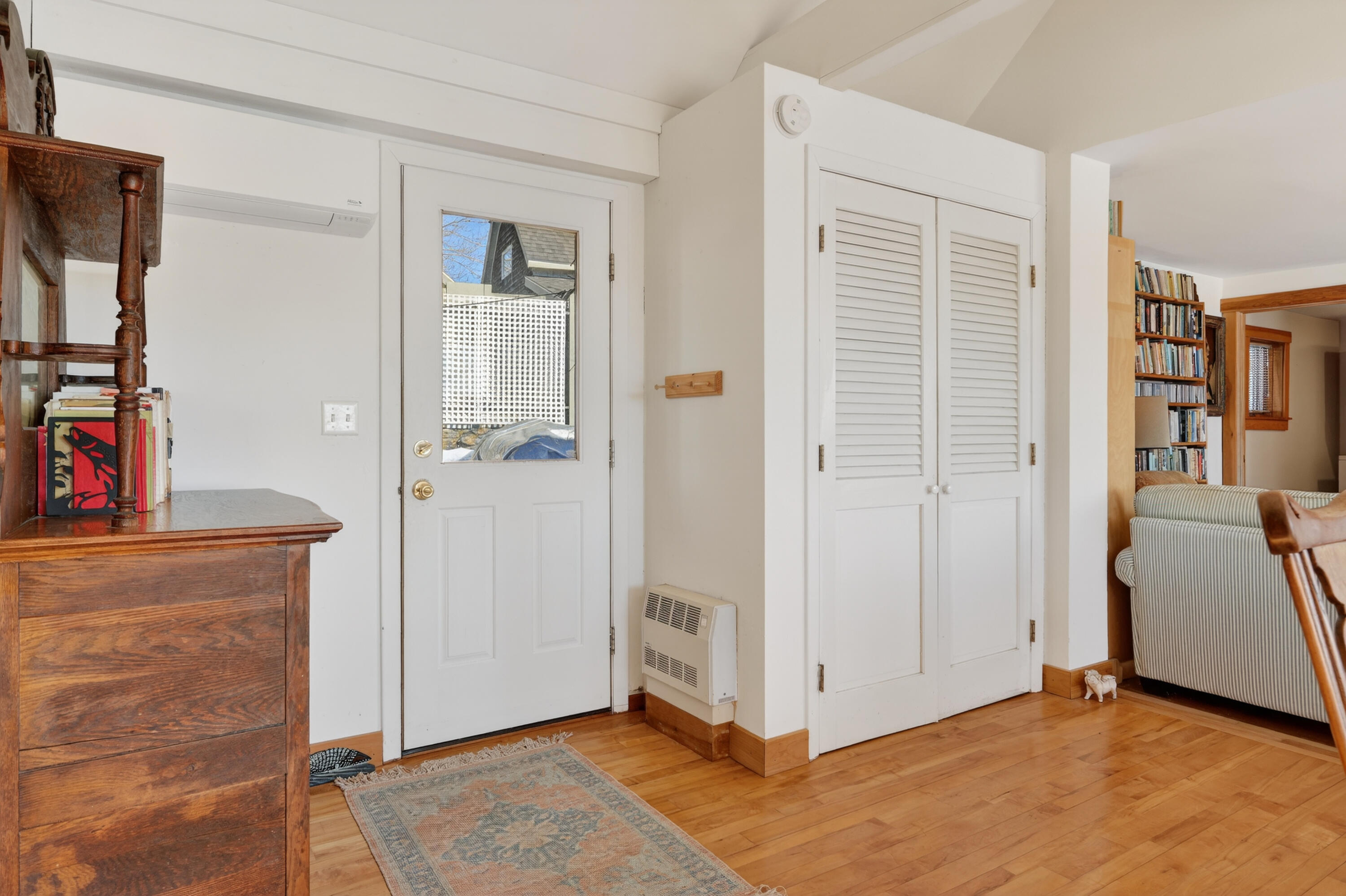 1442 5 Islands Road Georgetown, ME 04548 - Photo 21 of 96 photos_high_resolution_1442_5_Islands_Ro