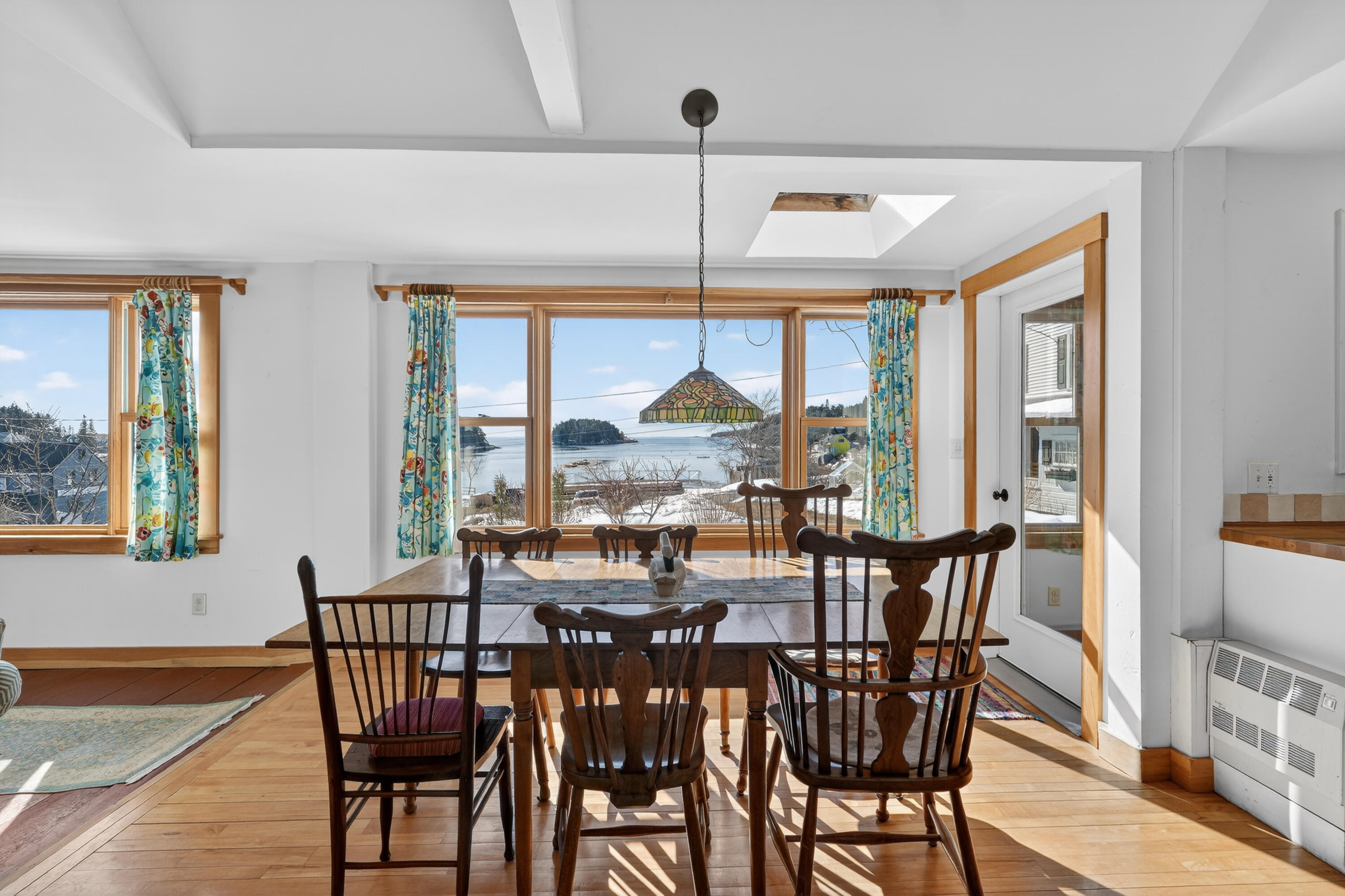 1442 5 Islands Road Georgetown, ME 04548 - Photo 23 of 96 photos_high_resolution_1442_5_Islands_Ro