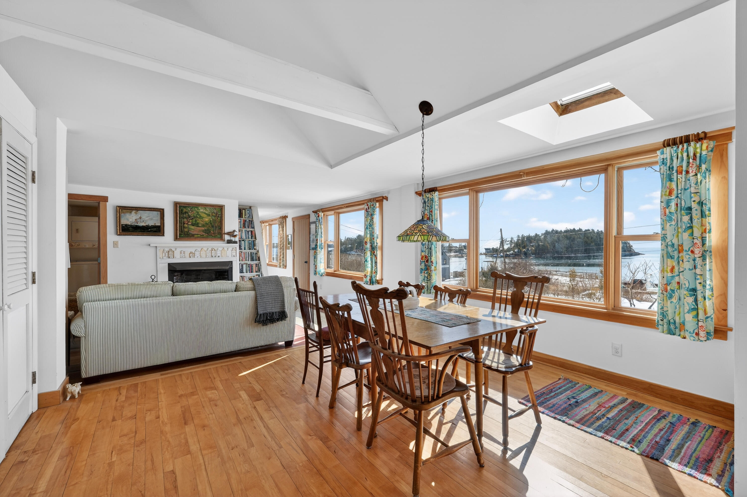 1442 5 Islands Road Georgetown, ME 04548 - Photo 24 of 96 photos_high_resolution_1442_5_Islands_Ro