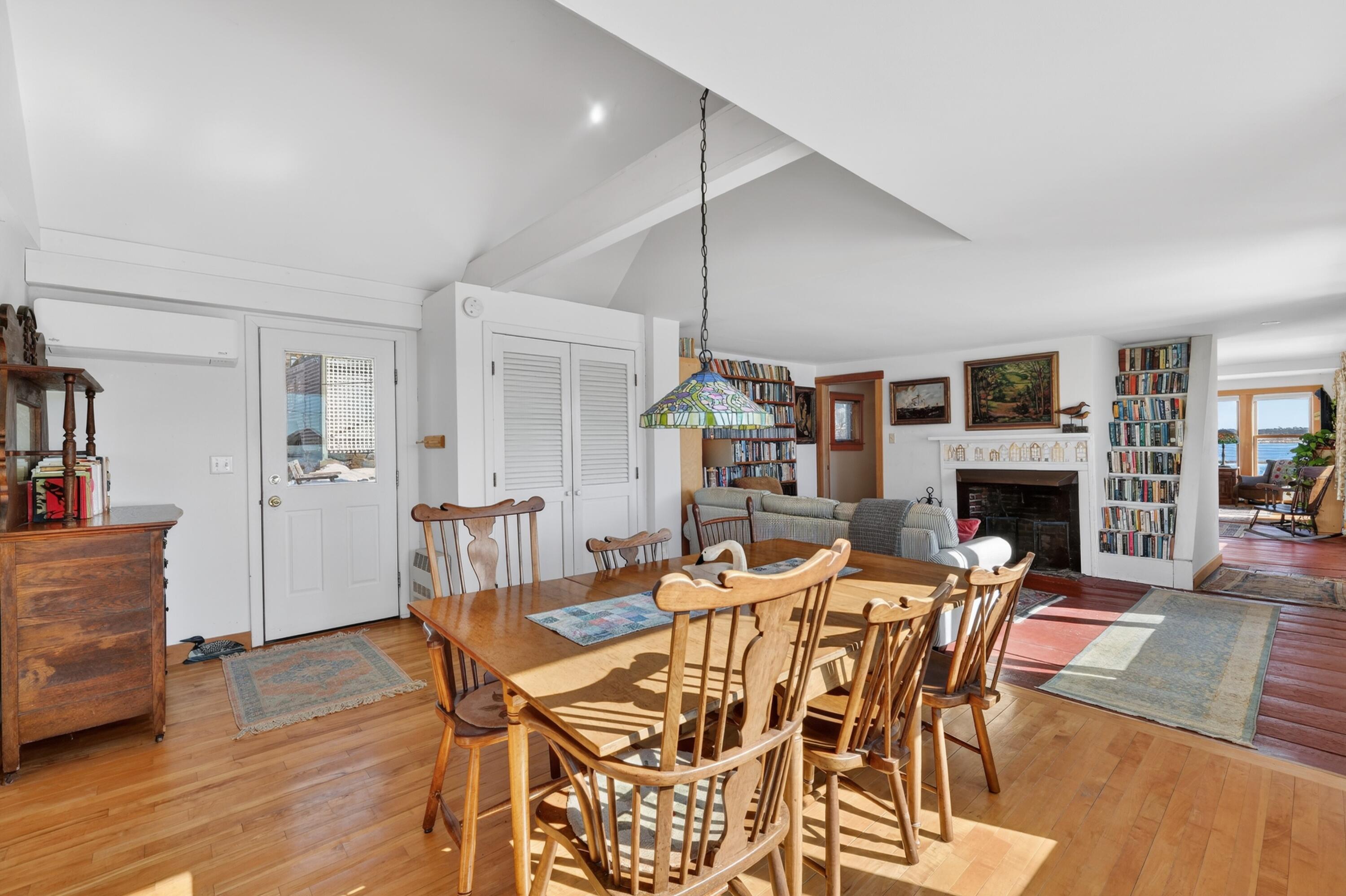 1442 5 Islands Road Georgetown, ME 04548 - Photo 25 of 96 photos_high_resolution_1442_5_Islands_Ro
