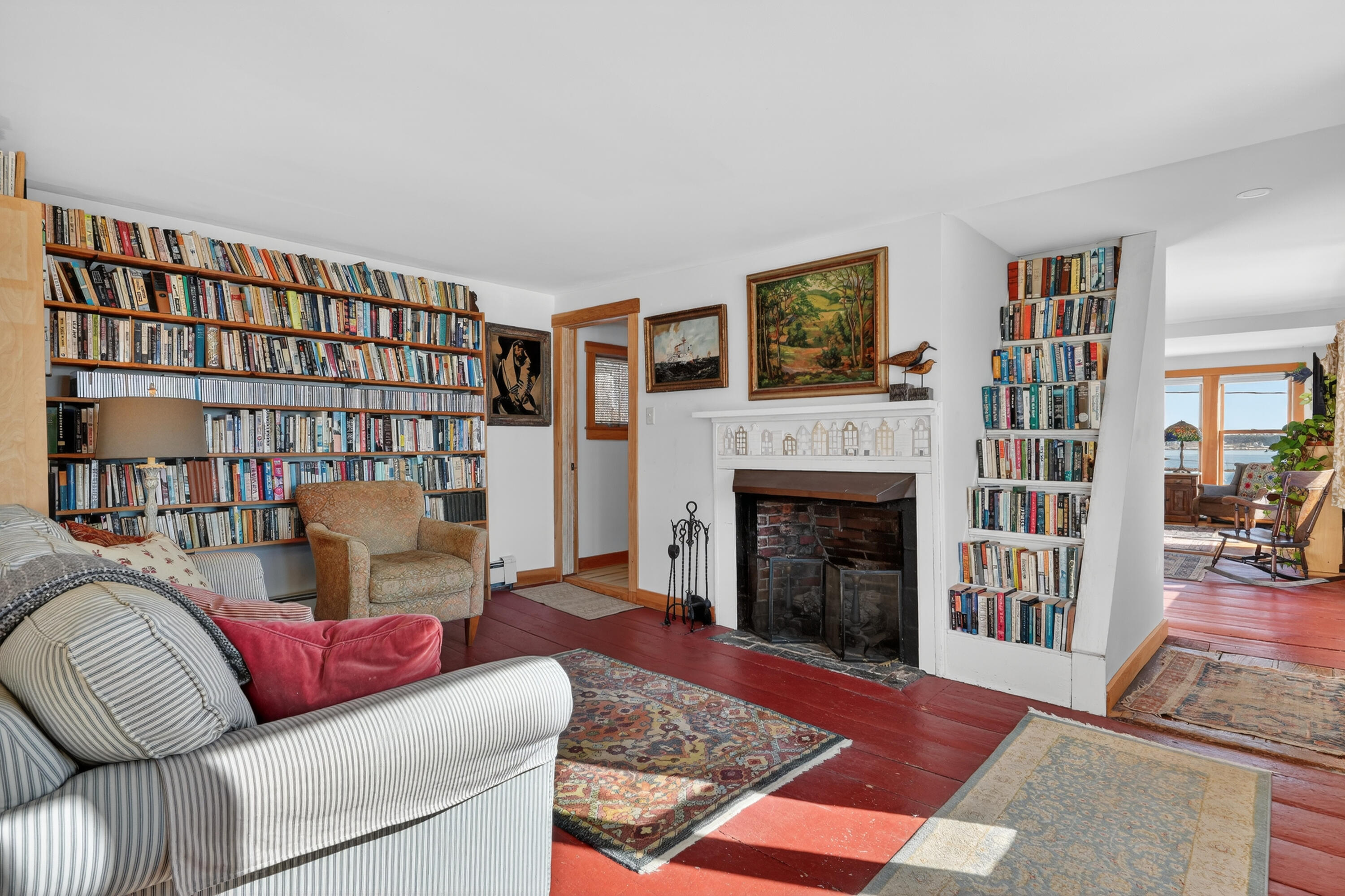 1442 5 Islands Road Georgetown, ME 04548 - Photo 26 of 96 photos_high_resolution_1442_5_Islands_Ro