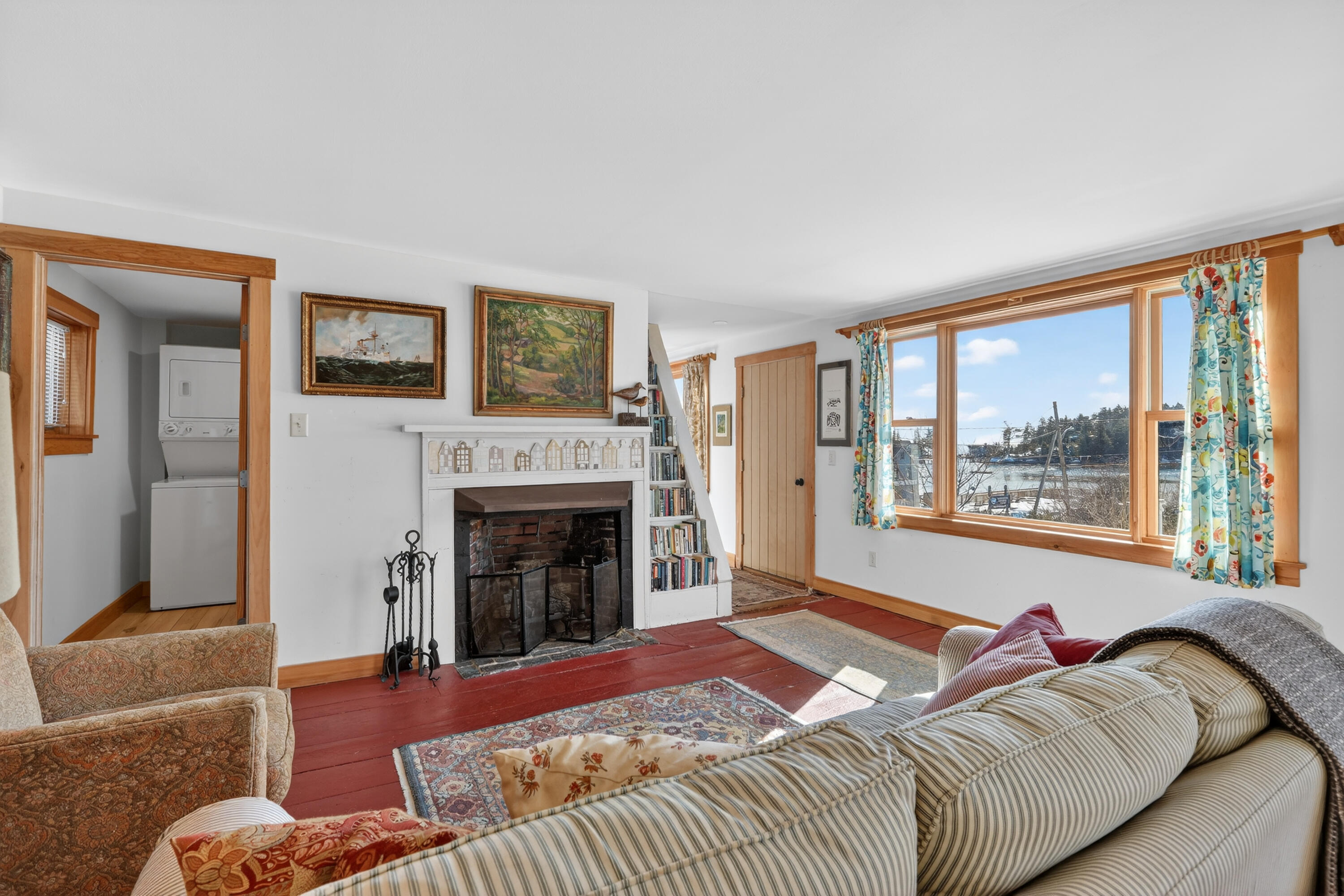 1442 5 Islands Road Georgetown, ME 04548 - Photo 29 of 96 photos_high_resolution_1442_5_Islands_Ro