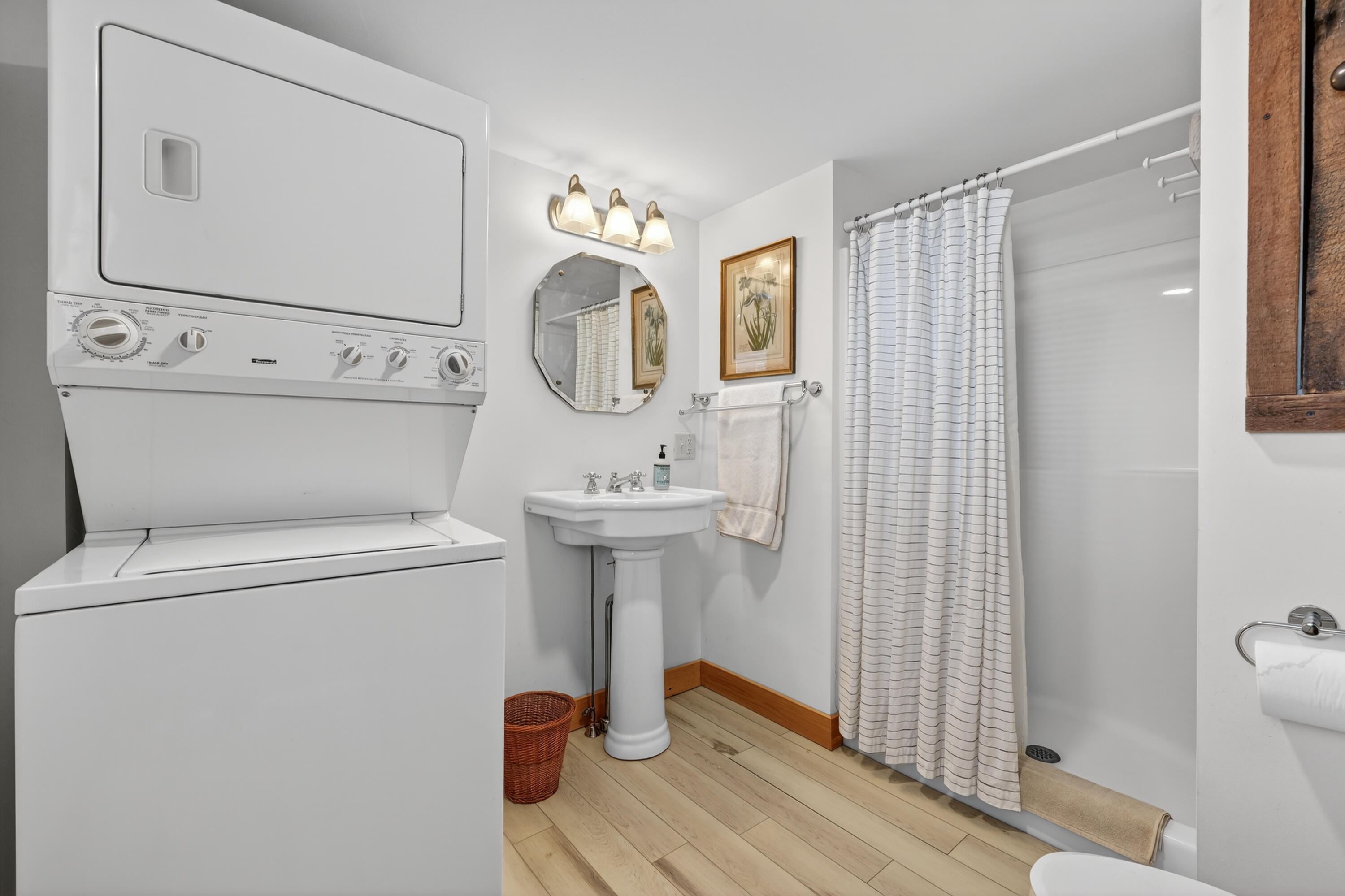1442 5 Islands Road Georgetown, ME 04548 - Photo 30 of 96 photos_high_resolution_1442_5_Islands_Ro