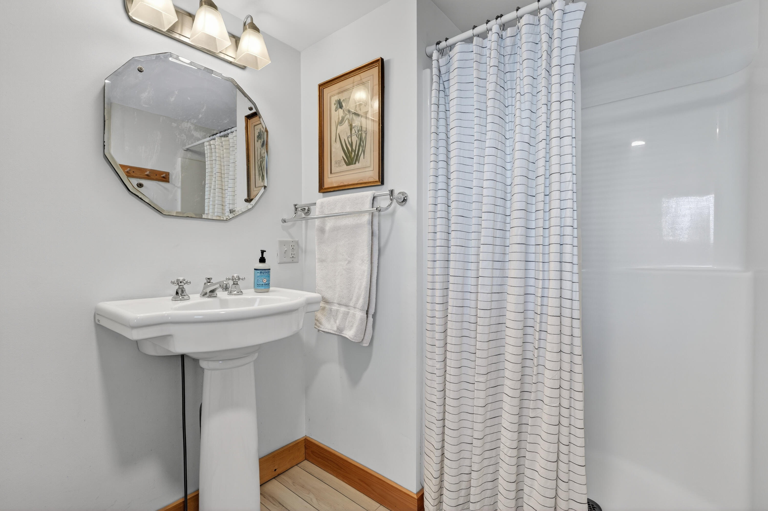 1442 5 Islands Road Georgetown, ME 04548 - Photo 31 of 96 photos_high_resolution_1442_5_Islands_Ro