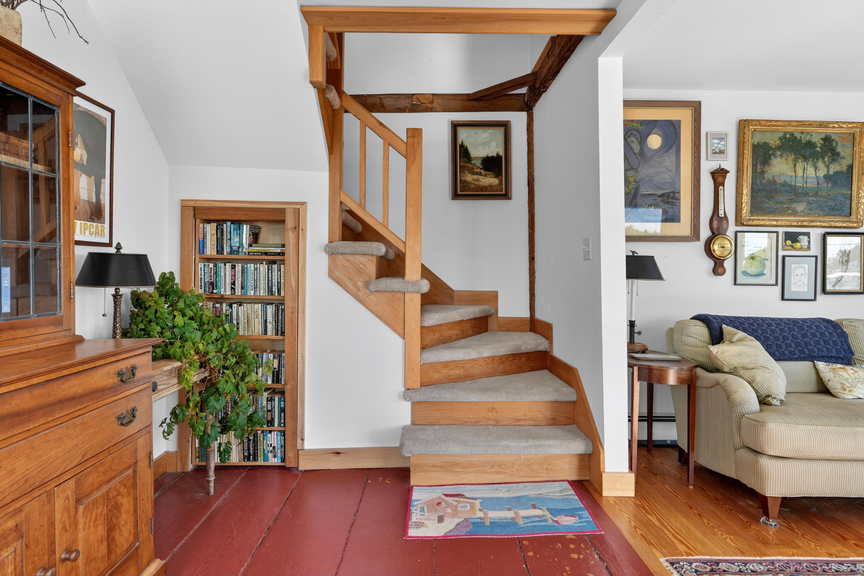 1442 5 Islands Road Georgetown, ME 04548 - Photo 35 of 96 photos_high_resolution_1442_5_Islands_Ro