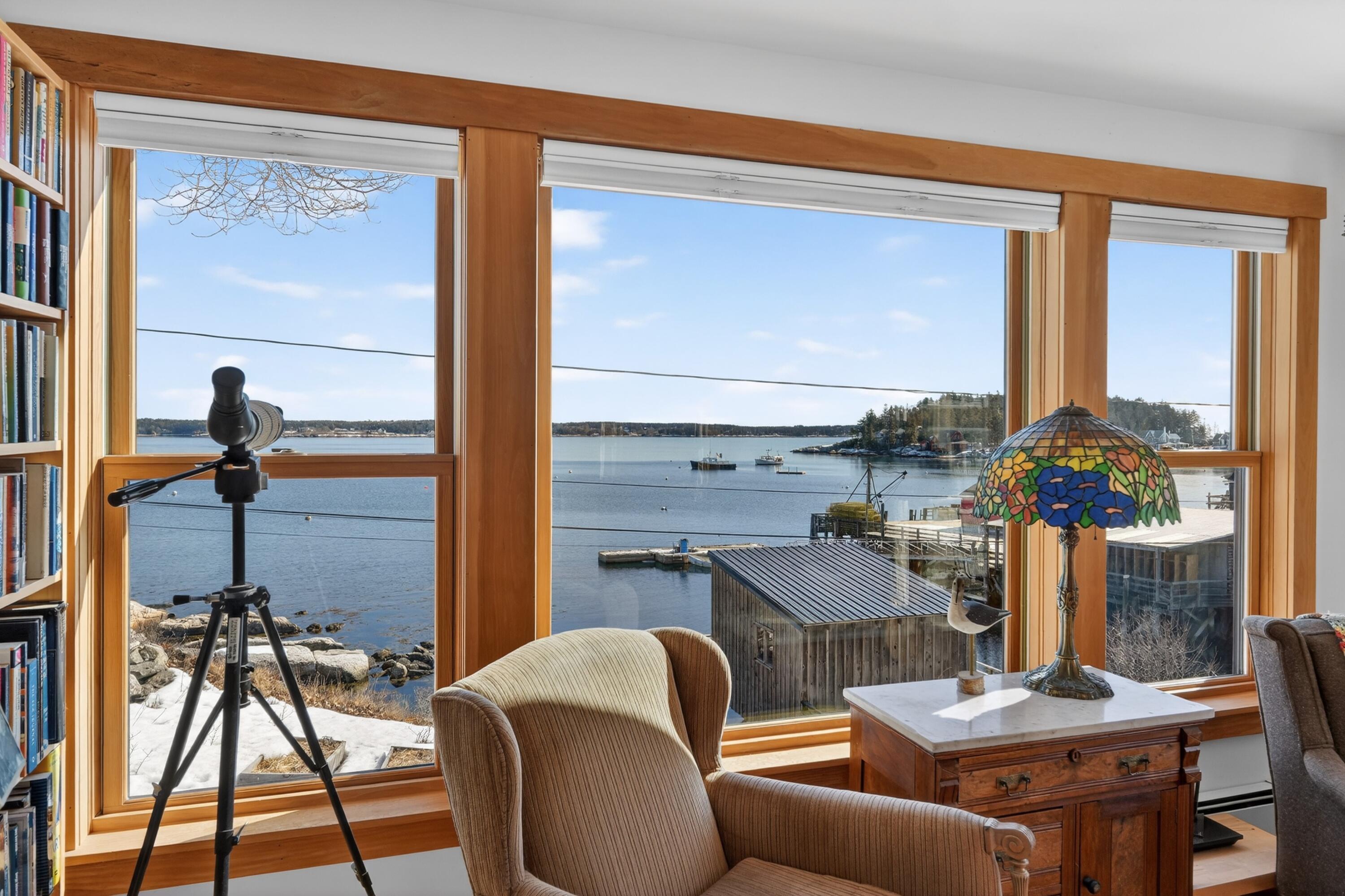 1442 5 Islands Road Georgetown, ME 04548 - Photo 38 of 96 photos_high_resolution_1442_5_Islands_Ro