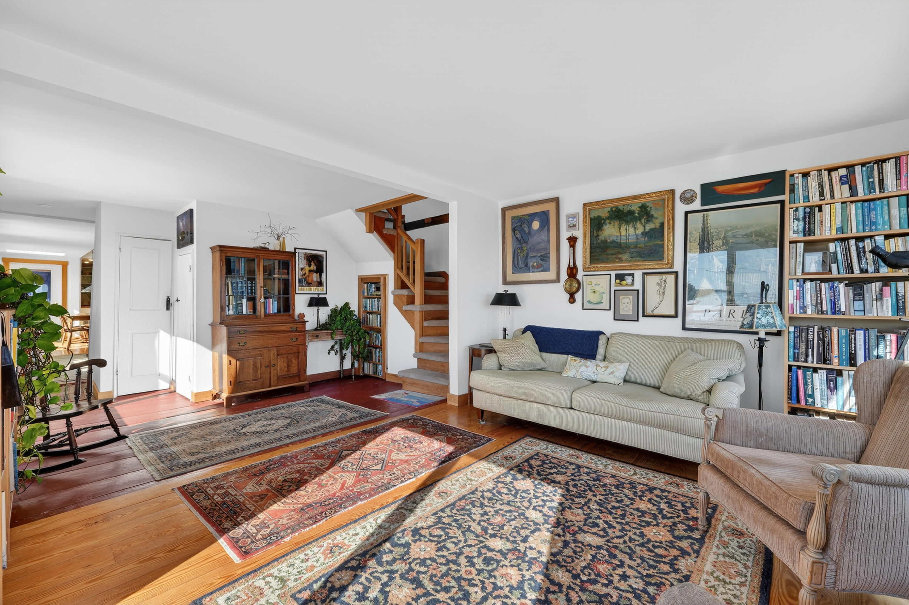 1442 5 Islands Road Georgetown, ME 04548 - Photo 45 of 96 photos_high_resolution_1442_5_Islands_Ro