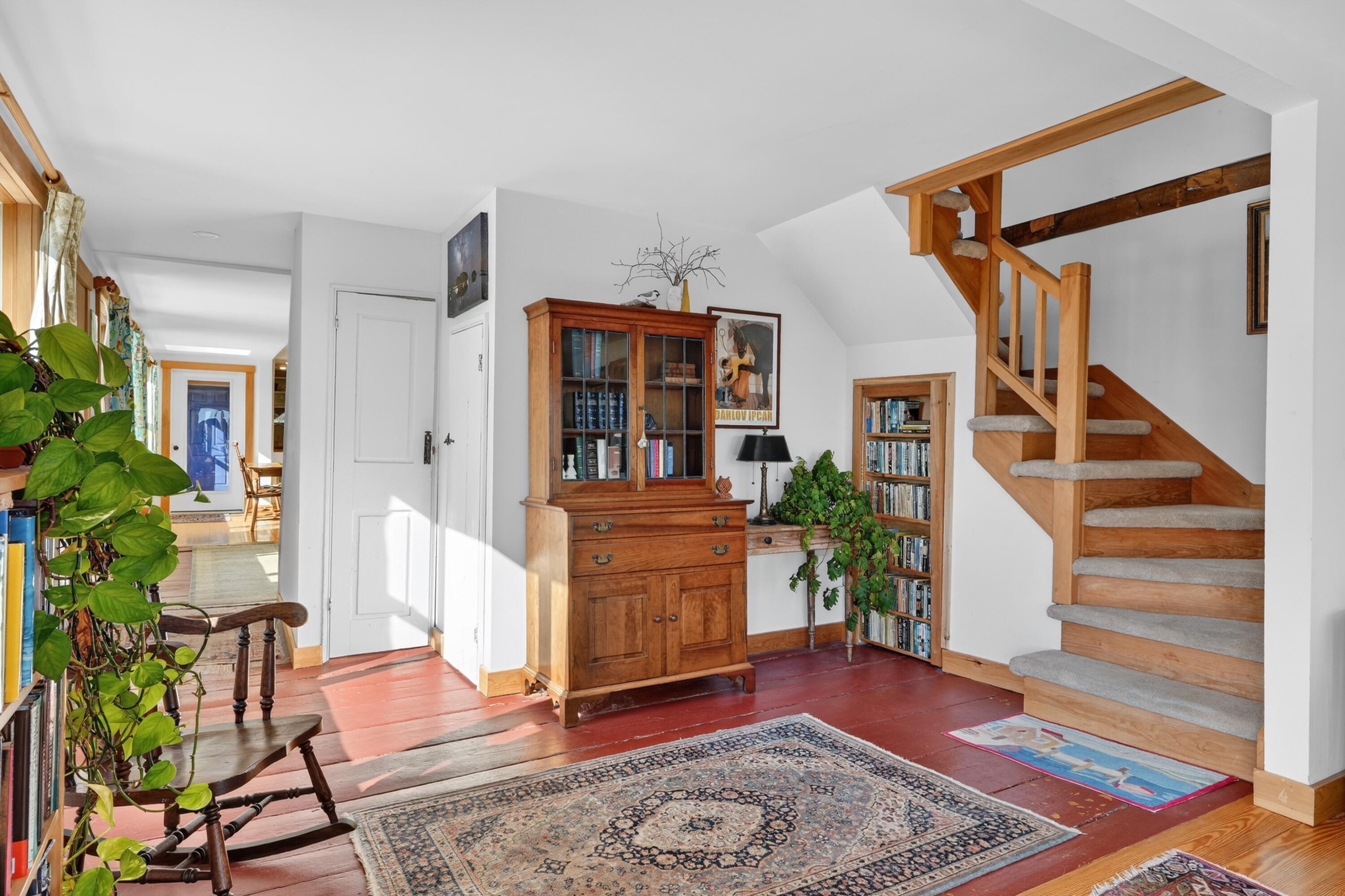 1442 5 Islands Road Georgetown, ME 04548 - Photo 46 of 96 photos_high_resolution_1442_5_Islands_Ro