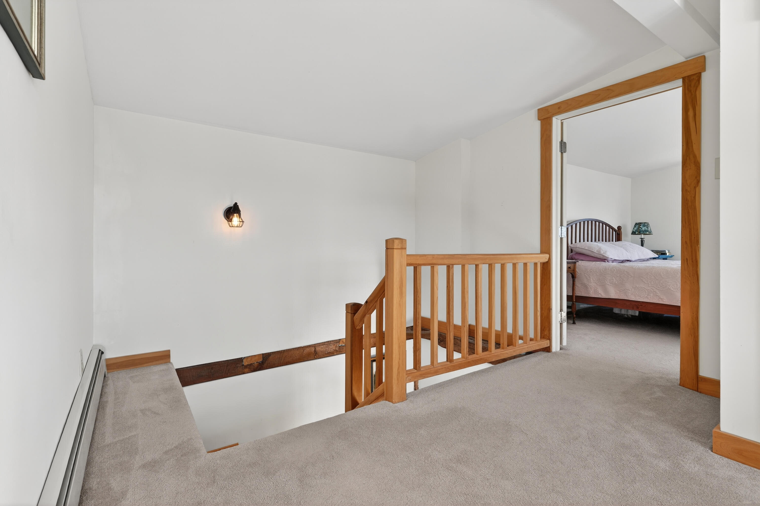 1442 5 Islands Road Georgetown, ME 04548 - Photo 48 of 96 photos_high_resolution_1442_5_Islands_Ro