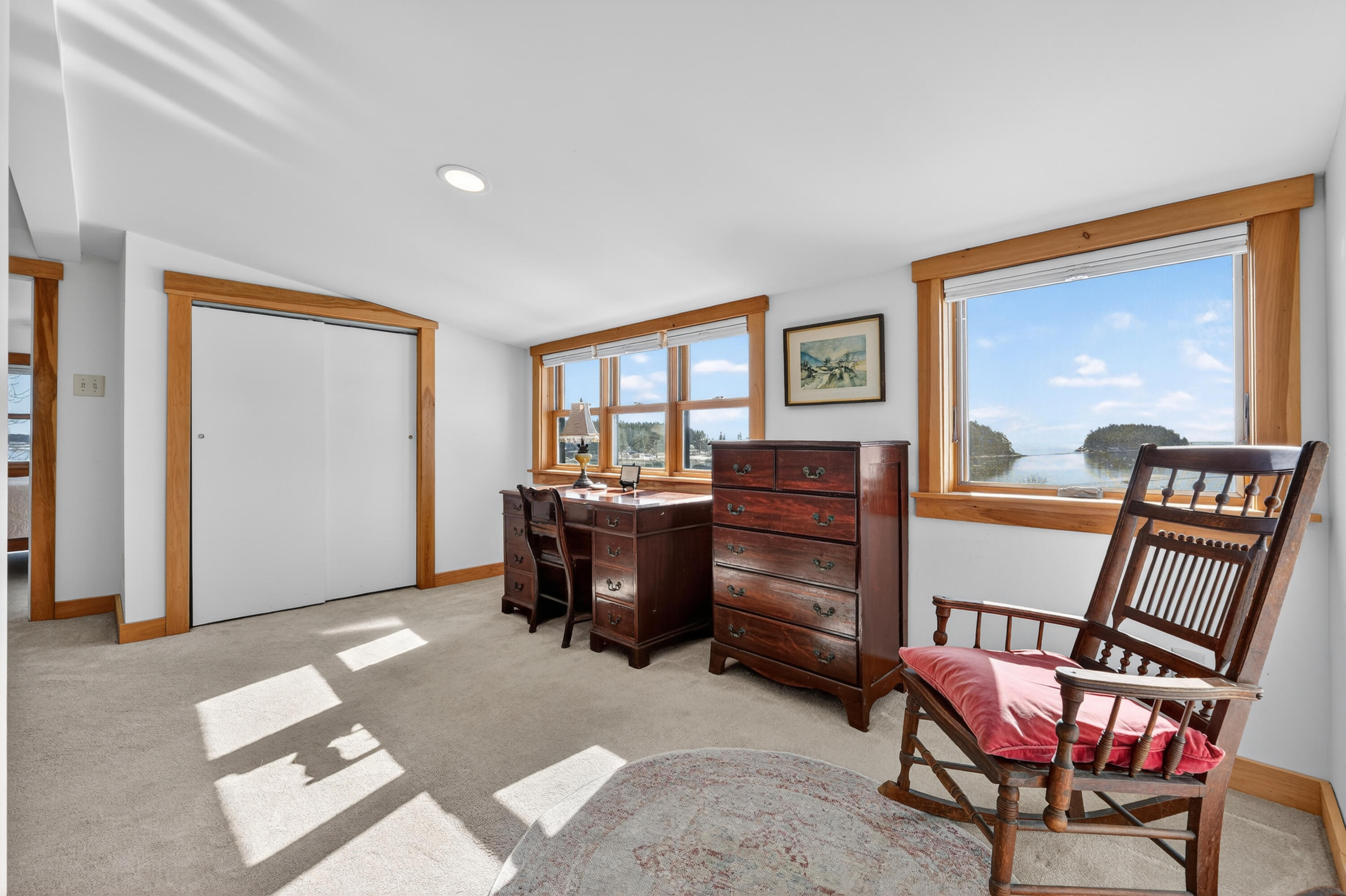 1442 5 Islands Road Georgetown, ME 04548 - Photo 53 of 96 photos_high_resolution_1442_5_Islands_Ro