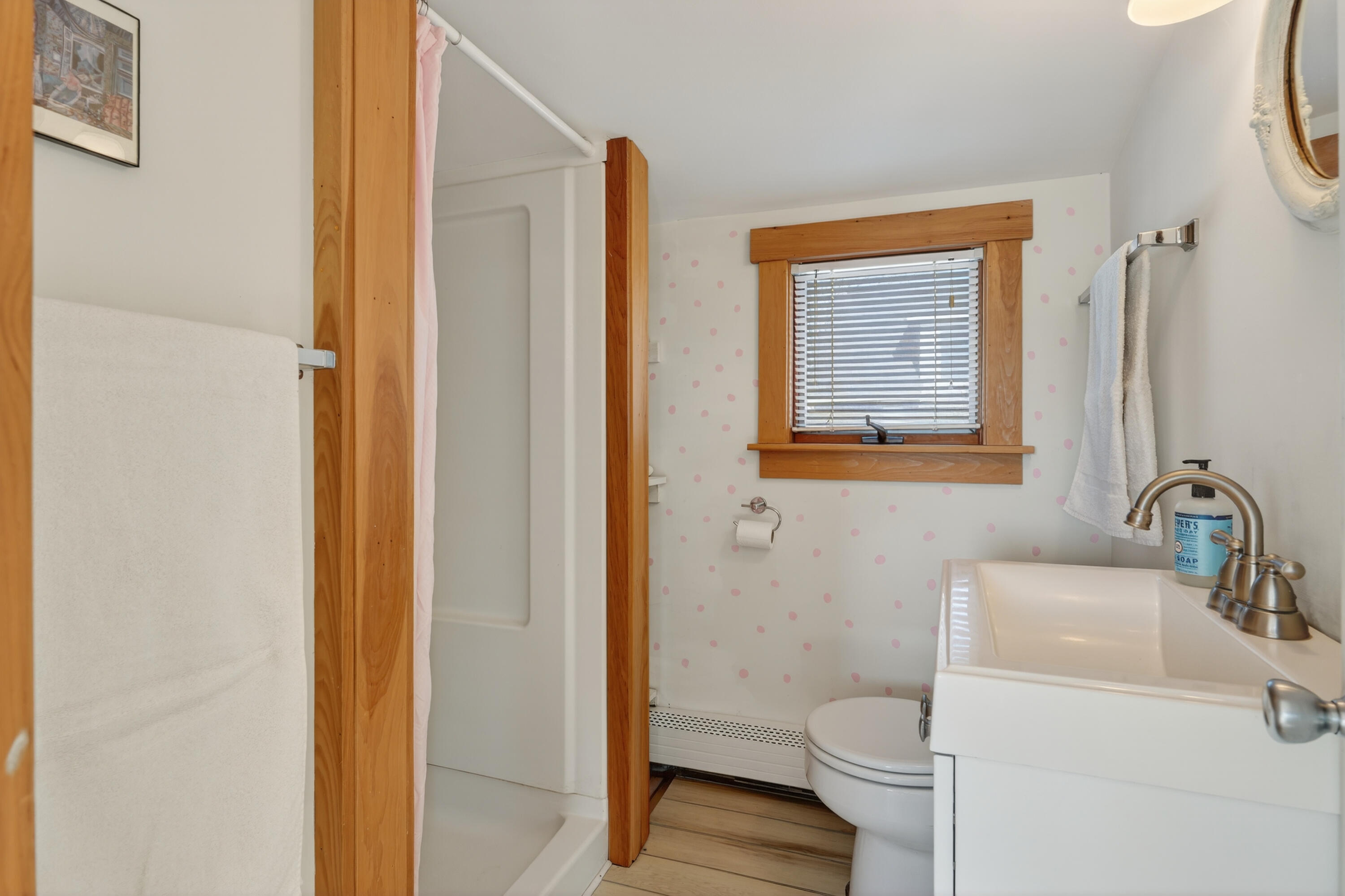 1442 5 Islands Road Georgetown, ME 04548 - Photo 54 of 96 photos_high_resolution_1442_5_Islands_Ro