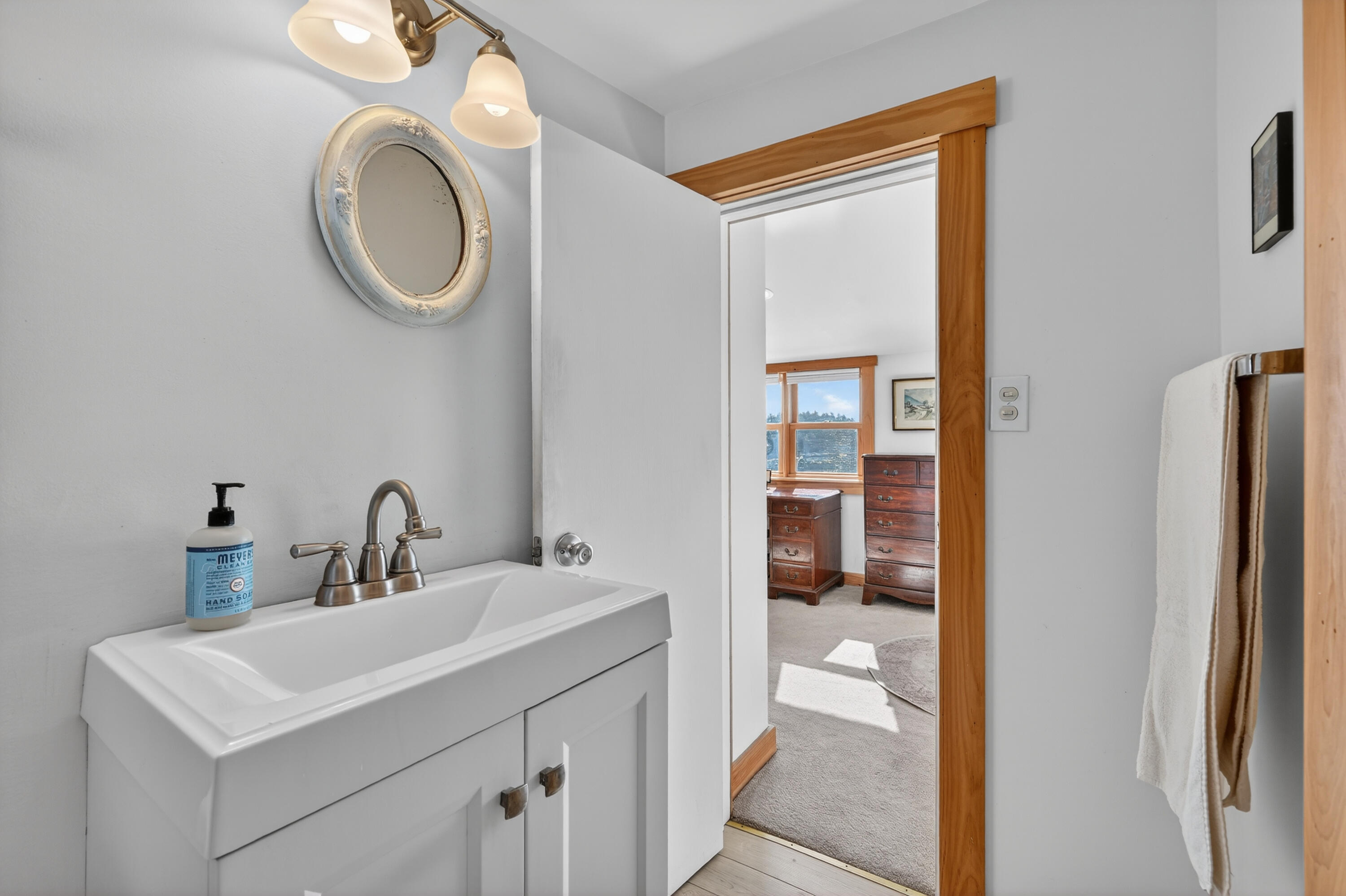 1442 5 Islands Road Georgetown, ME 04548 - Photo 55 of 96 photos_high_resolution_1442_5_Islands_Ro