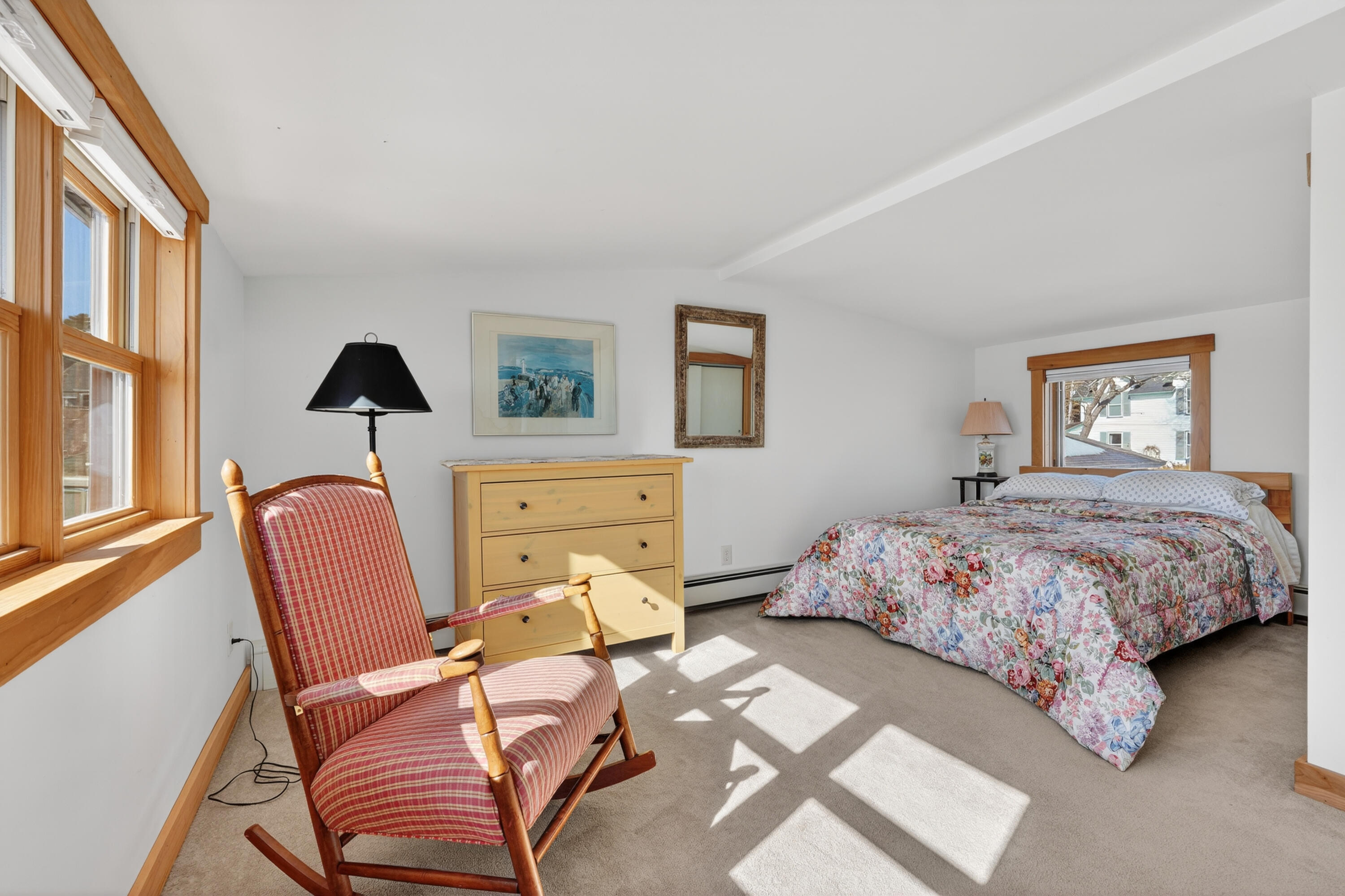 1442 5 Islands Road Georgetown, ME 04548 - Photo 56 of 96 photos_high_resolution_1442_5_Islands_Ro