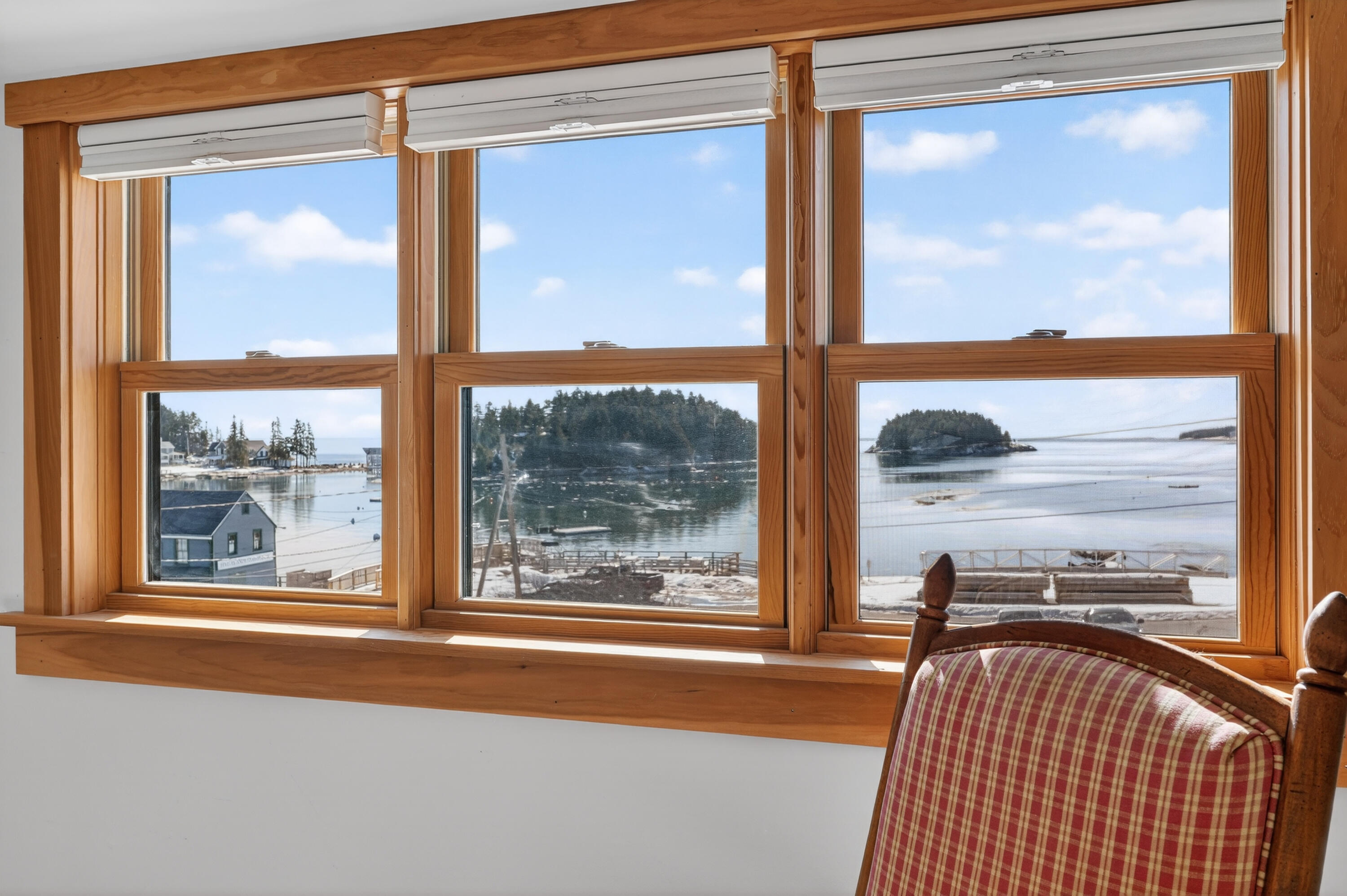 1442 5 Islands Road Georgetown, ME 04548 - Photo 59 of 96 photos_high_resolution_1442_5_Islands_Ro
