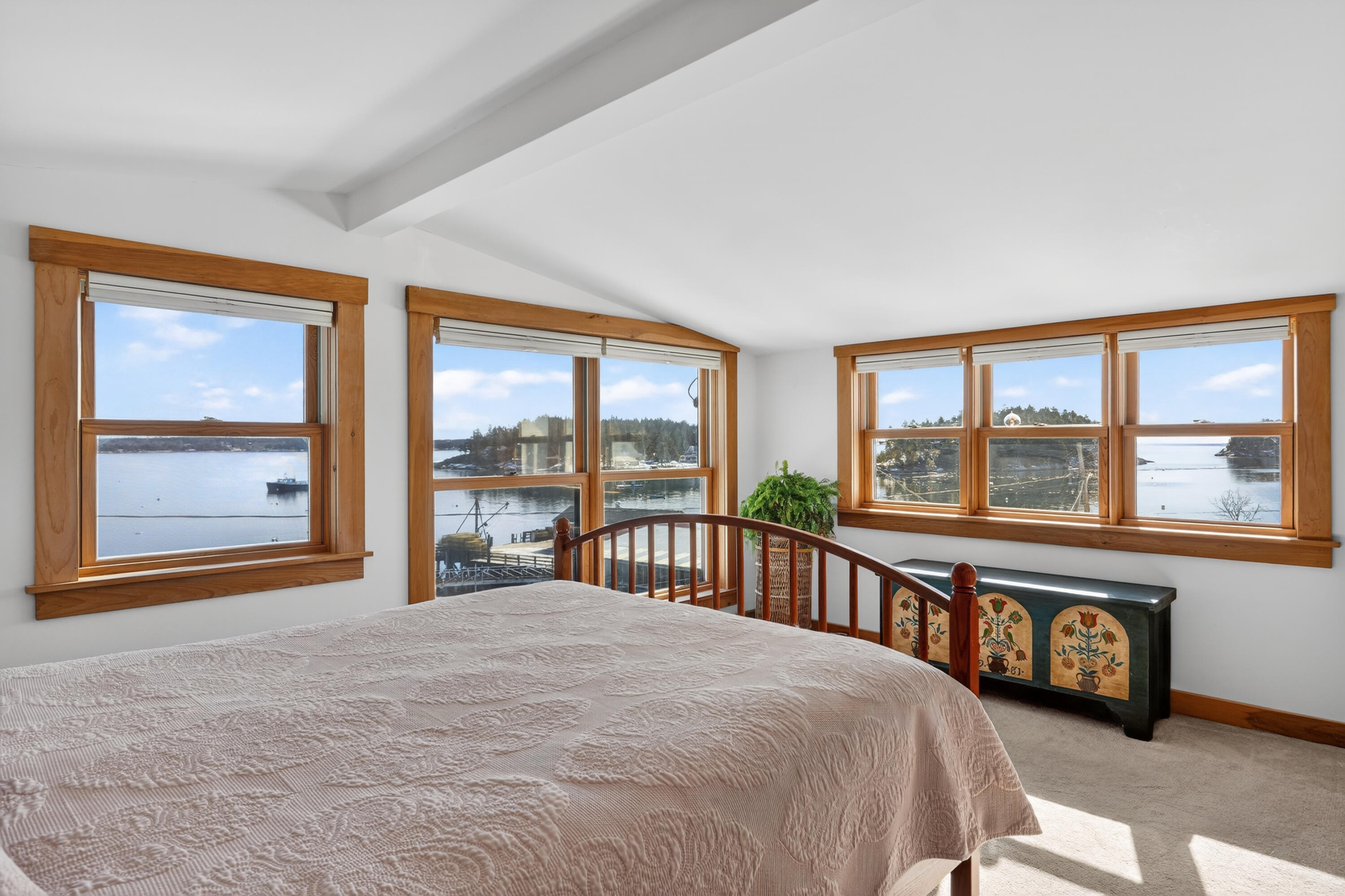 1442 5 Islands Road Georgetown, ME 04548 - Photo 60 of 96 photos_high_resolution_1442_5_Islands_Ro